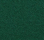 914  Kvadrat